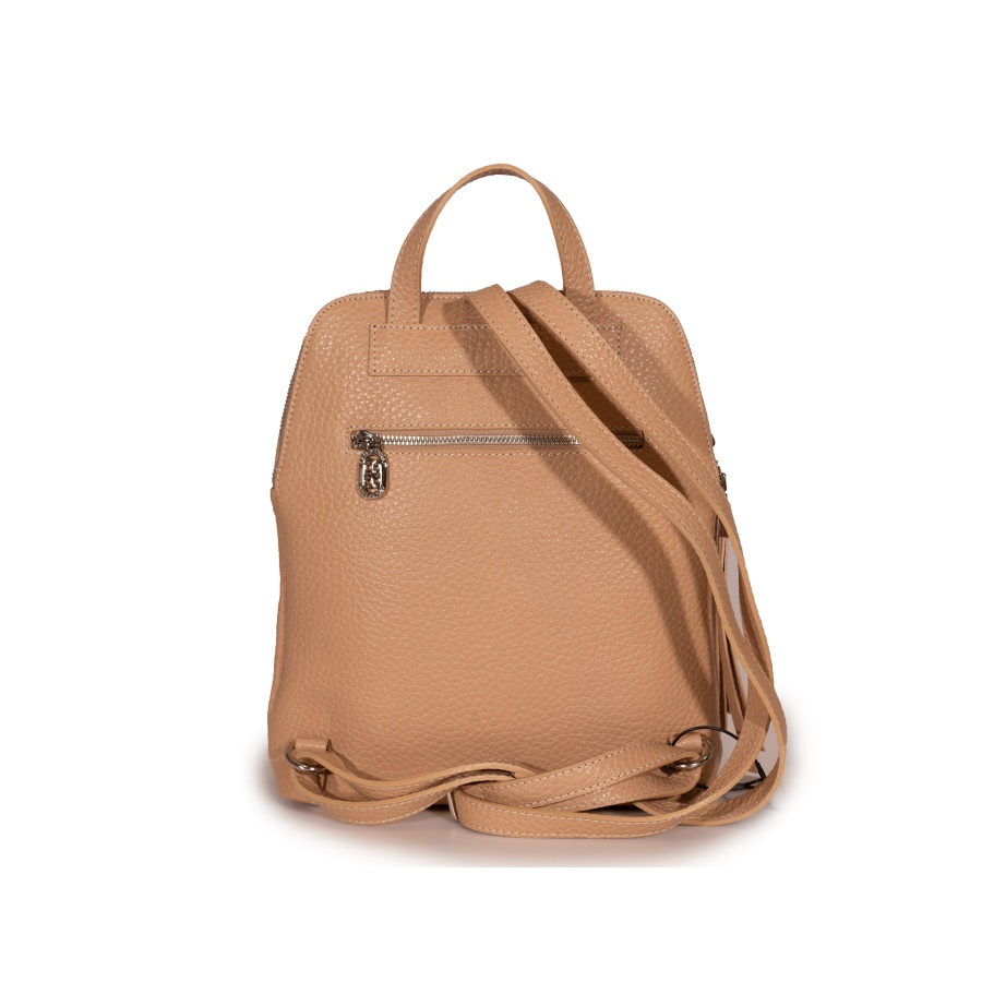 Sara Burglar / сумка /  A0S5B1378M 17895085