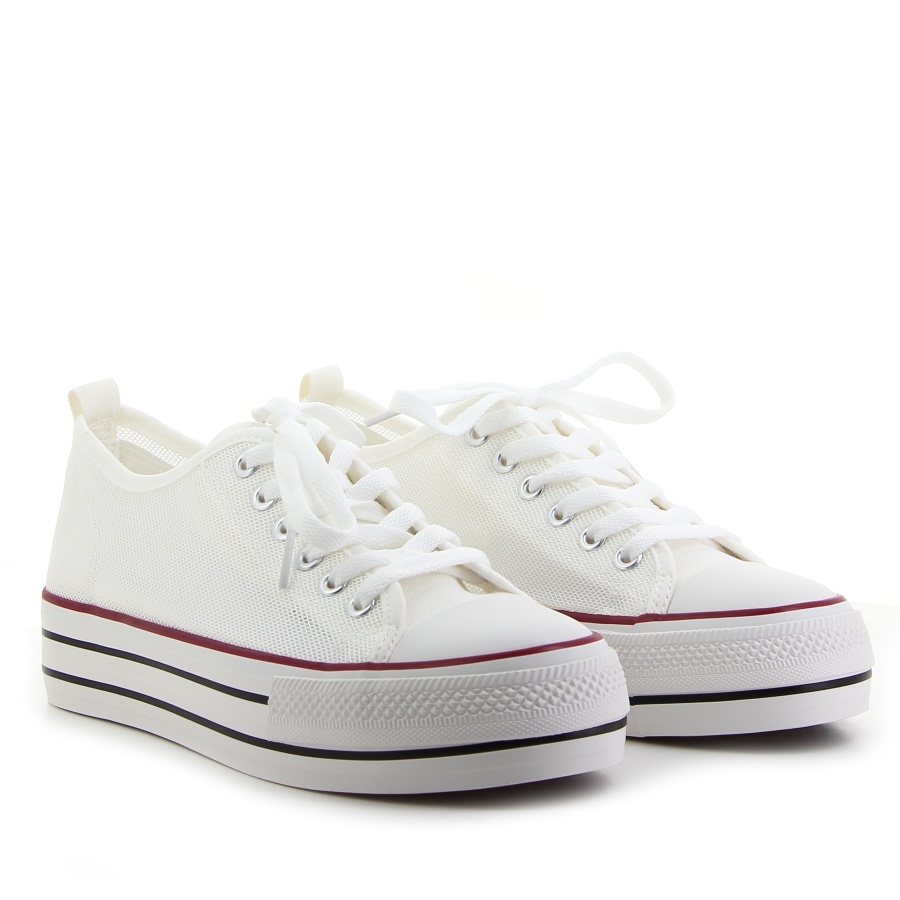 Кеды женские Rixshuz,
 KVH1W-2 - Покровский / Обувной Дом 18300603