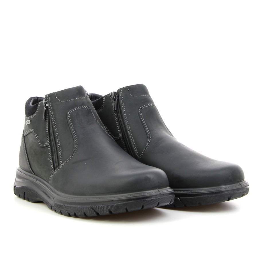 Ботинки мужские IMAC,
 651948 3470/011 Покровский / Обувной Дом 18212943