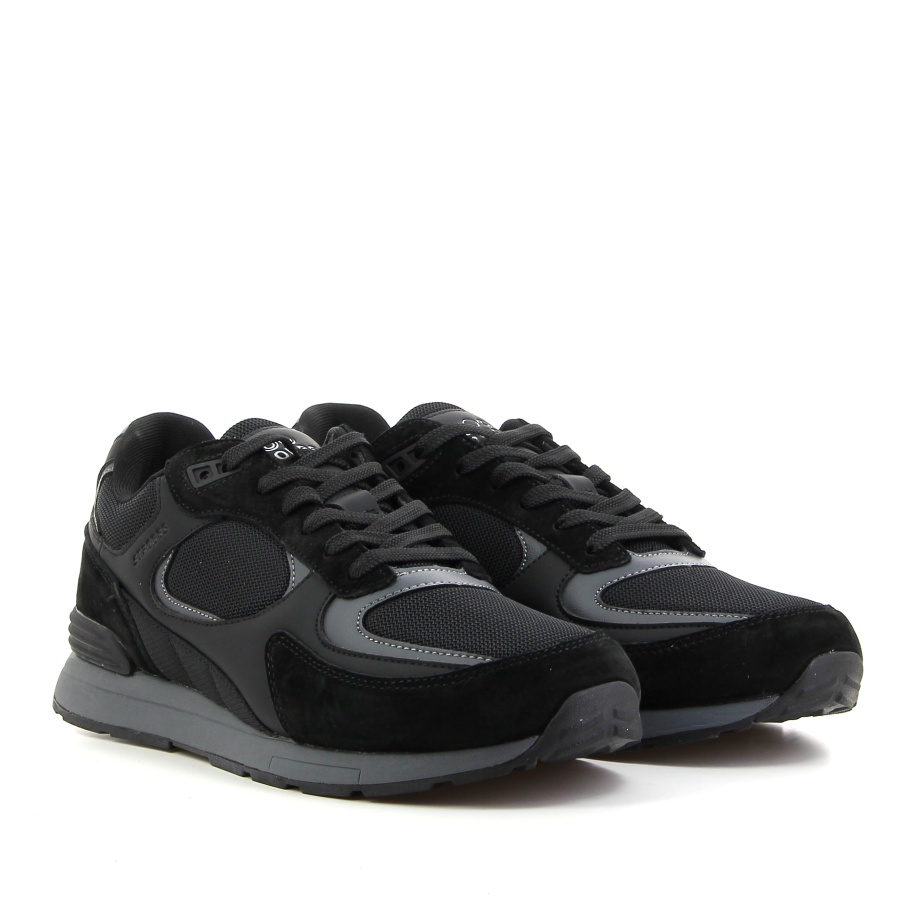 Кроссовки мужские Strobbs ,
 C3496-3 Покровский / Обувной Дом 18145013