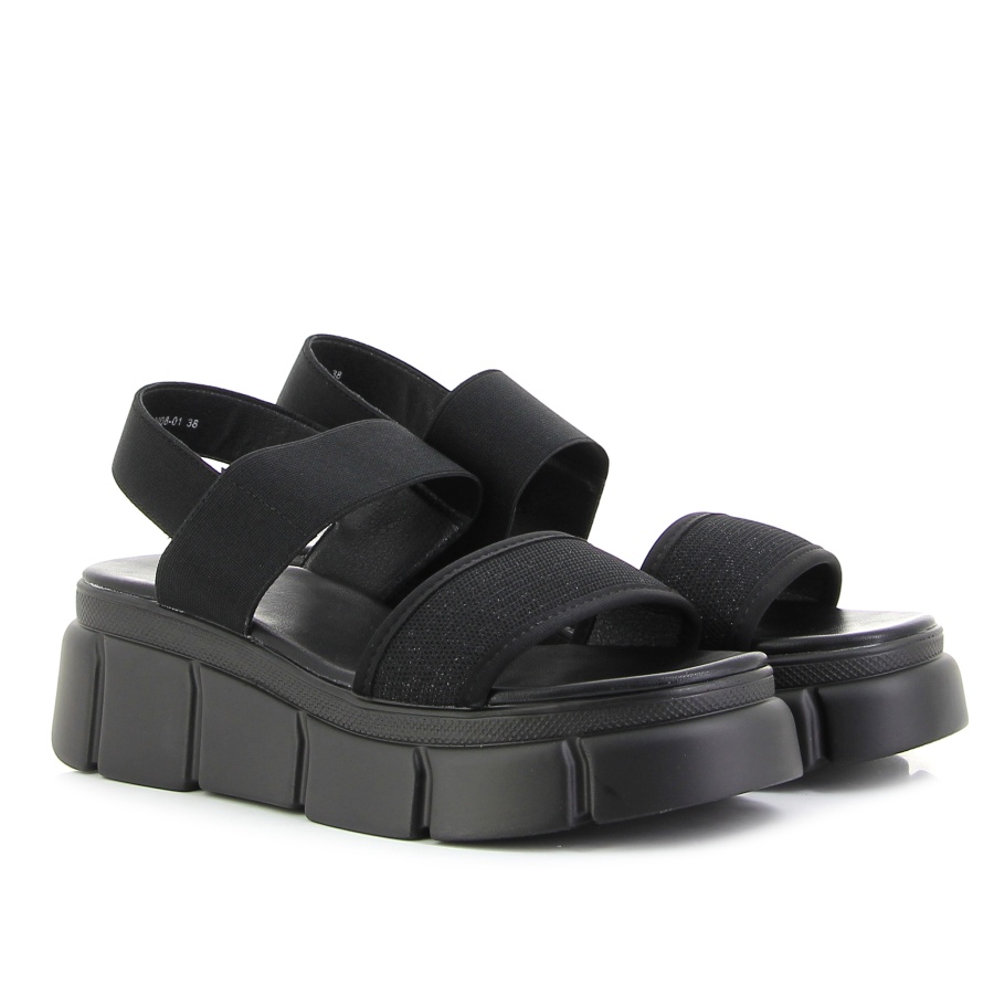 Сандалии женские Betsy,
 937029-08-01 - Покровский / Обувной Дом 18266526