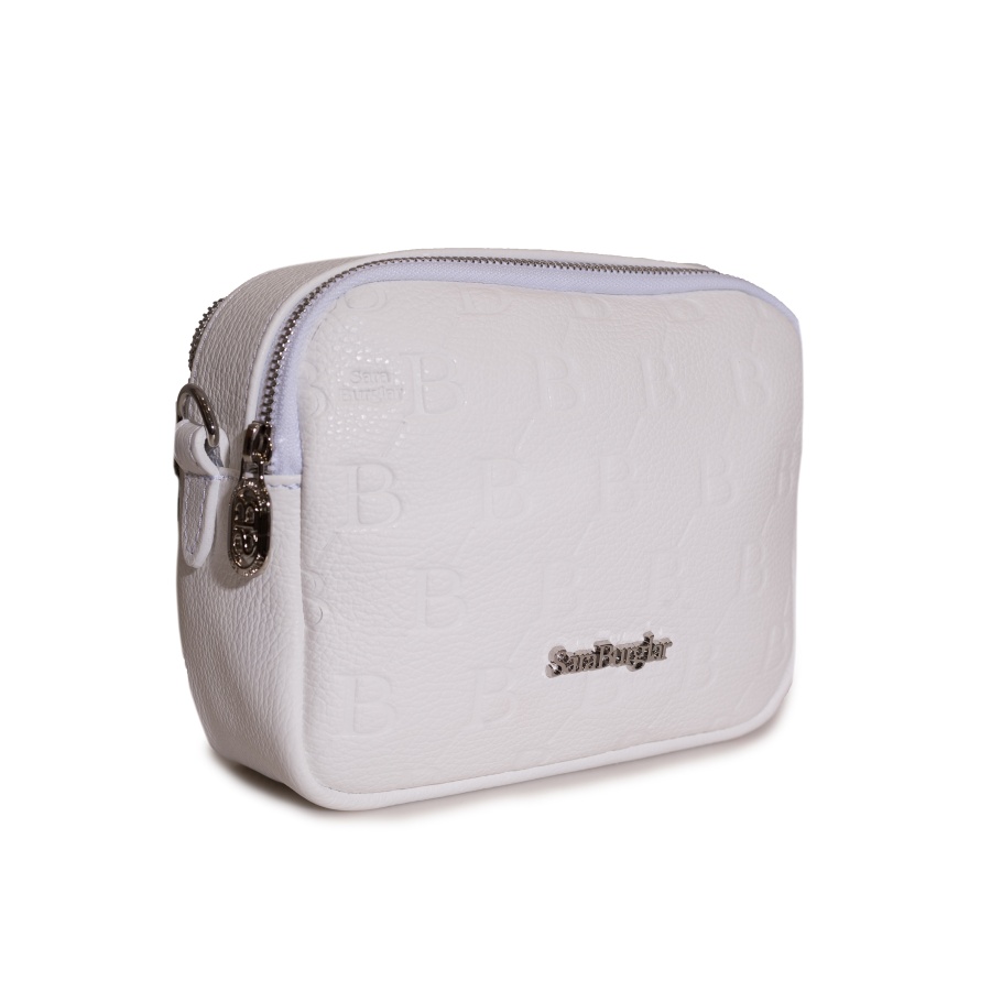 Sara Burglar / сумка /  A0S5B916 17890923