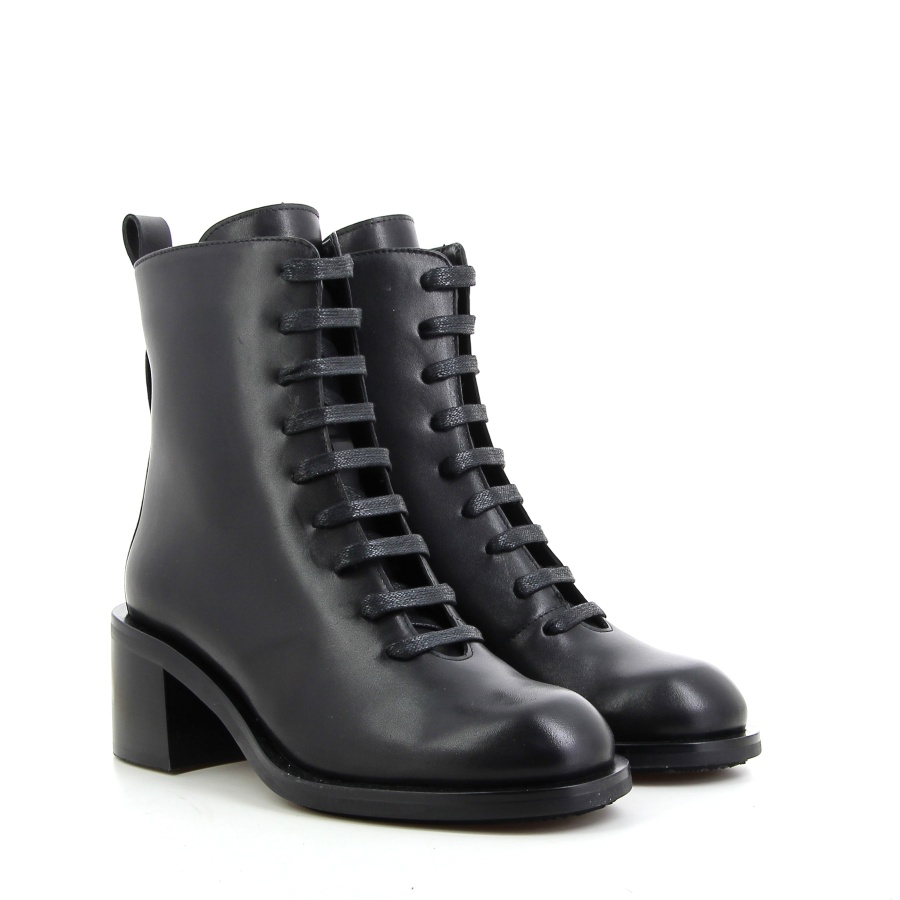 Ботильоны женские GIOTTO,
 1324-411-913-24З - Покровский / Обувной Дом 17634641