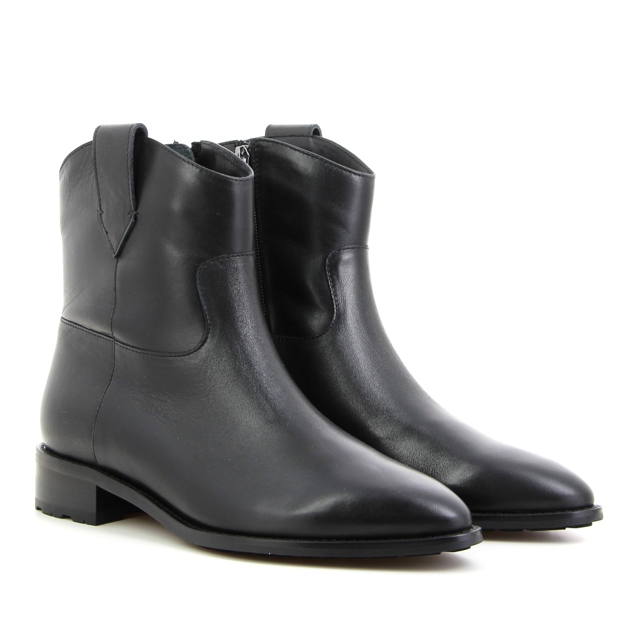 Казаки женские GIOTTO,
 11830-402-912-24З - Покровский / Обувной Дом 18294834