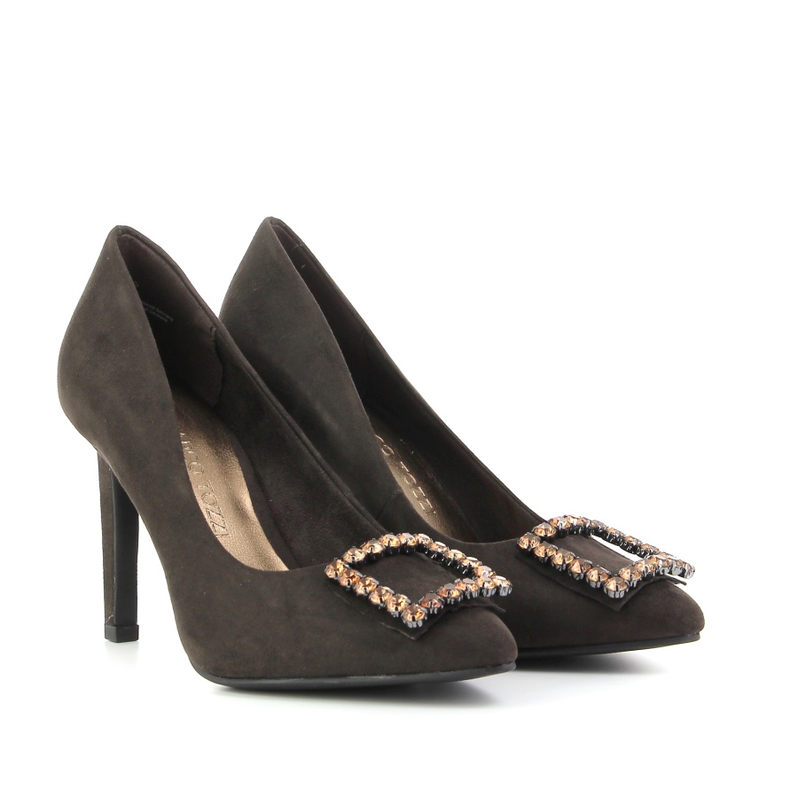 Туфли лодочки женские Marco Tozzi,
 2-2-22428-41-304 - Покровский / Обувной Дом 18137477