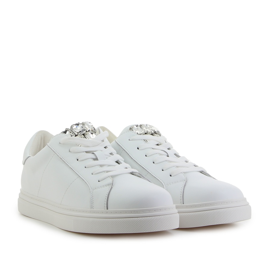 Кеды женские Ameli,
 A6-021 - Покровский / Обувной Дом 18156194