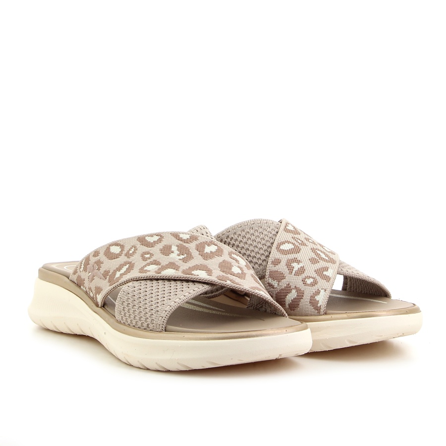 Сабо женские Tamaris,
 8-87104-44-903 - Покровский / Обувной Дом 18179640