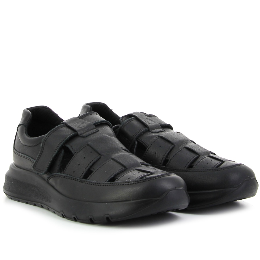 Сандалеты мужские Ara,
 11-37807-01 Покровский / Обувной Дом 18247404