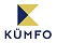 KUMFO