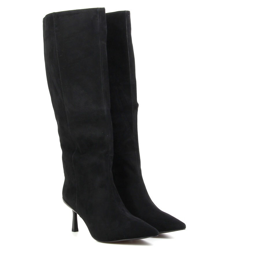 Сапоги женские Regina Bottini,
 R1-53-073 - Покровский / Обувной Дом 18141119