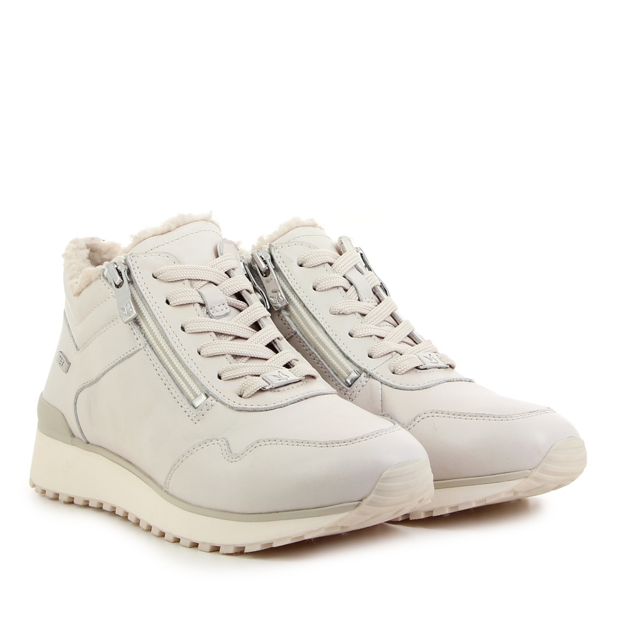 Кроссовки женские Caprice,
 9-26201-43-404 - Покровский / Обувной Дом 18129693