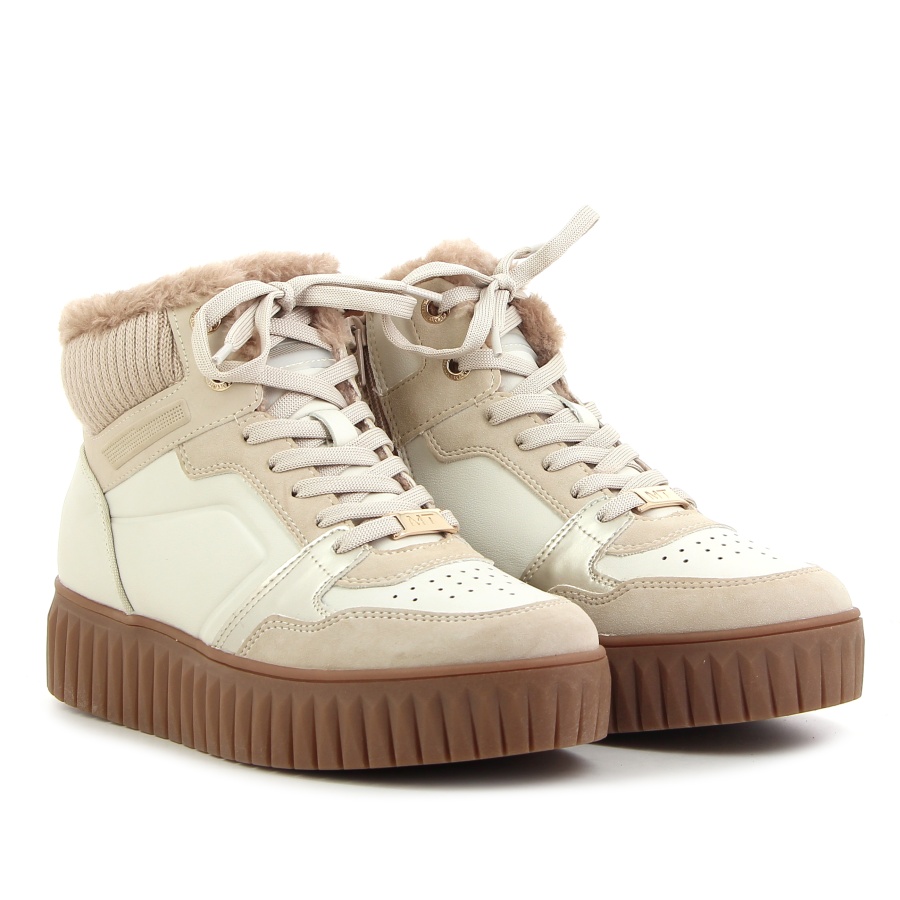 Кеды женские Marco Tozzi,
 2-26211-45-402 - Покровский / Обувной Дом 18199630