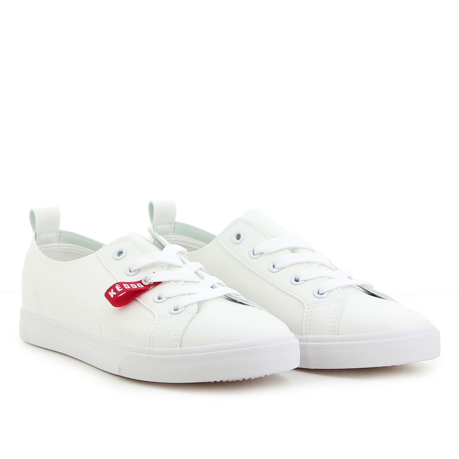 Кеды женские Keddo,
 857992/01-01 - Покровский / Обувной Дом 18066400