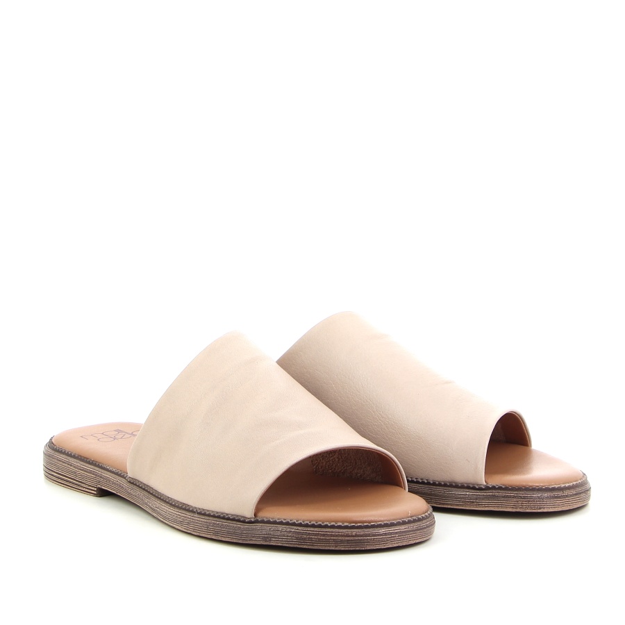 Сабо женские MADELLA,
 XUS-61651-4D-KU - Покровский / Обувной Дом 18300724