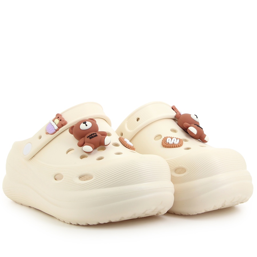 Сабо женские Strobbs ,
 F7649-16 - Покровский / Обувной Дом 18215357