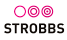 Strobbs 