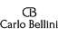 Carlo Bellini Carlo Bellini