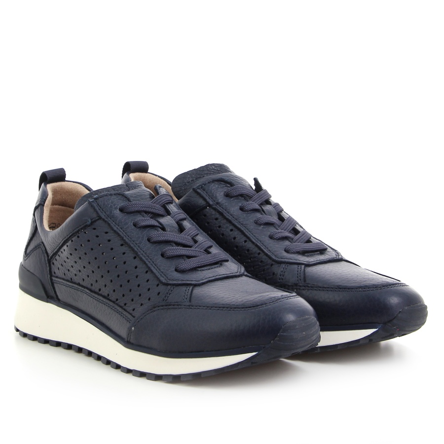 Кроссовки женские Caprice,
 9-23500-42-877 - Покровский / Обувной Дом 18125125