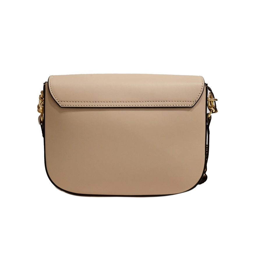 MOT CLE' / сумка /  VNT 18107806