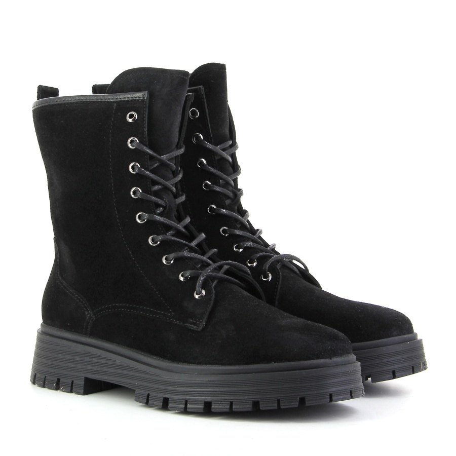 Ботинки женские BELWEST,
 2331270/1 - Покровский / Обувной Дом 18098689