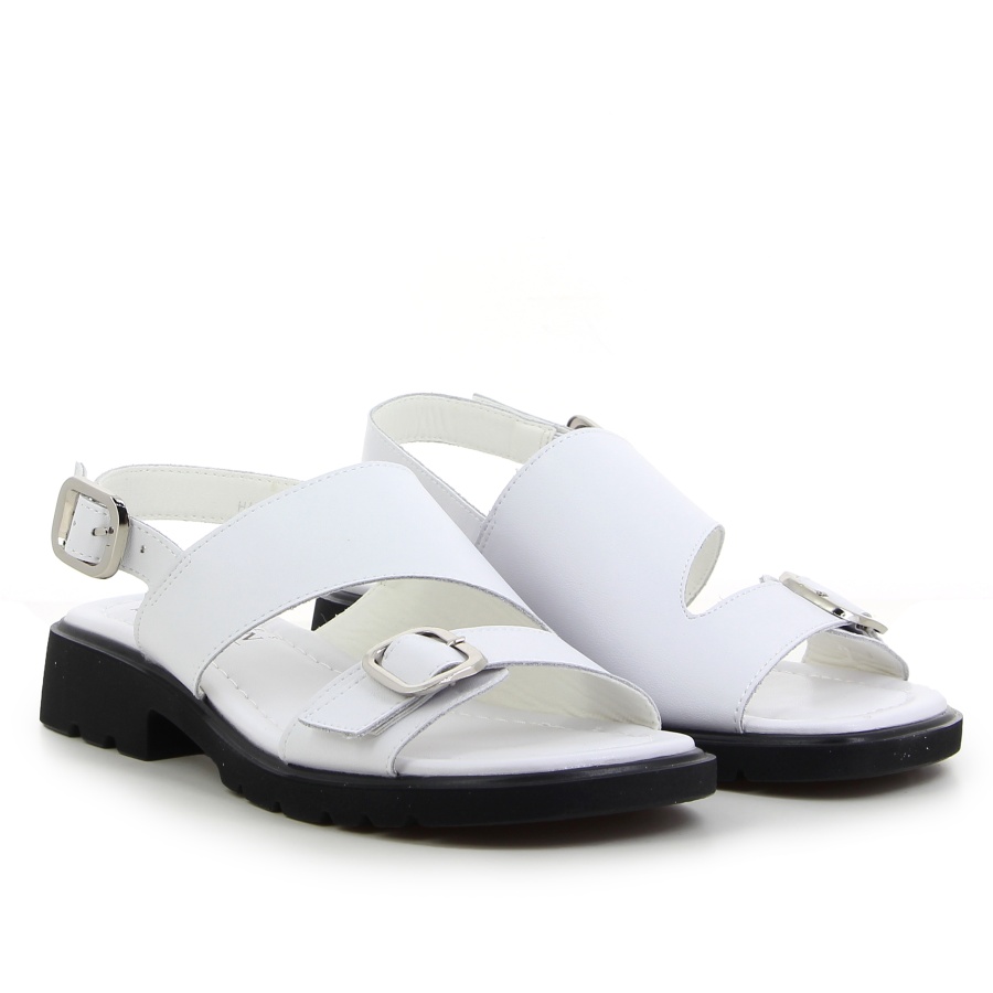 Сандалии женские Baden,
 HA636-021 - Покровский / Обувной Дом 18151221