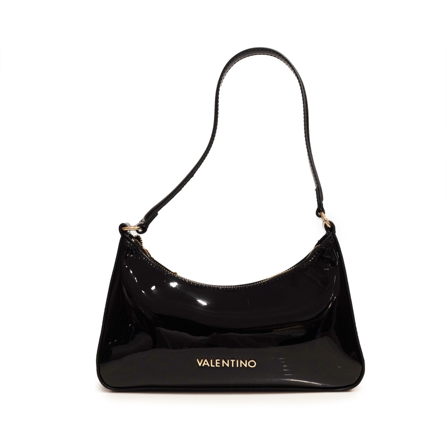 VALENTINO Mario / сумка /  VBS90513VER_BLACK 17772453