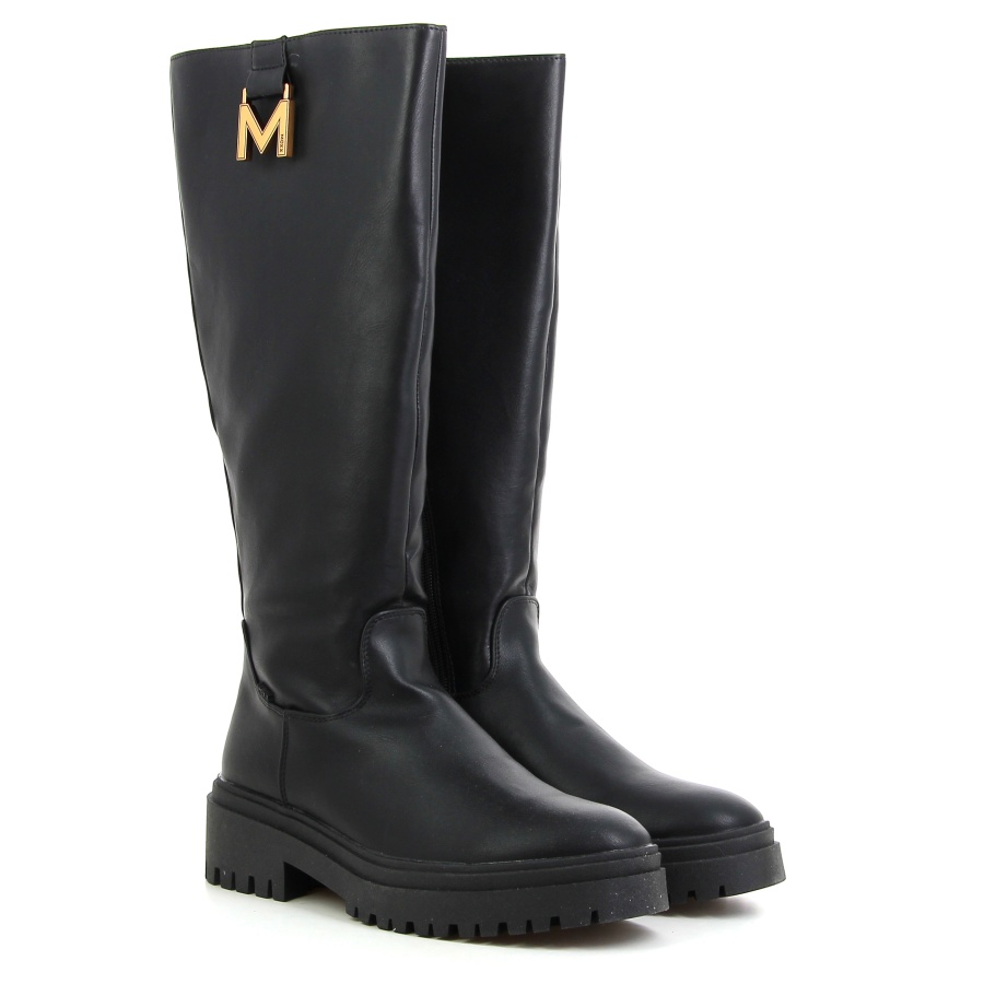 Сапоги женские MEXX,
 MITY1802543W-1000 - Покровский / Обувной Дом 18285583