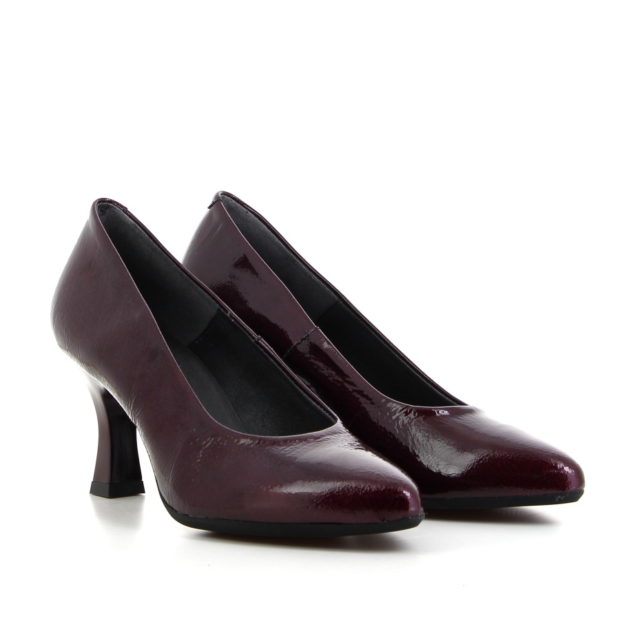 Туфли лодочки женские PITILLOS,
 10 162 - Покровский / Обувной Дом 18110329