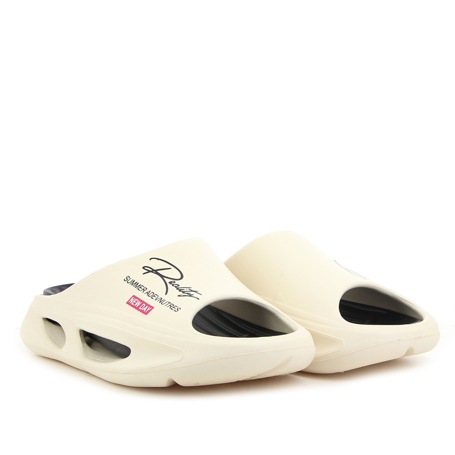 Сланцы мужские Strobbs ,
 C3776-16 Покровский / Обувной Дом 18141173