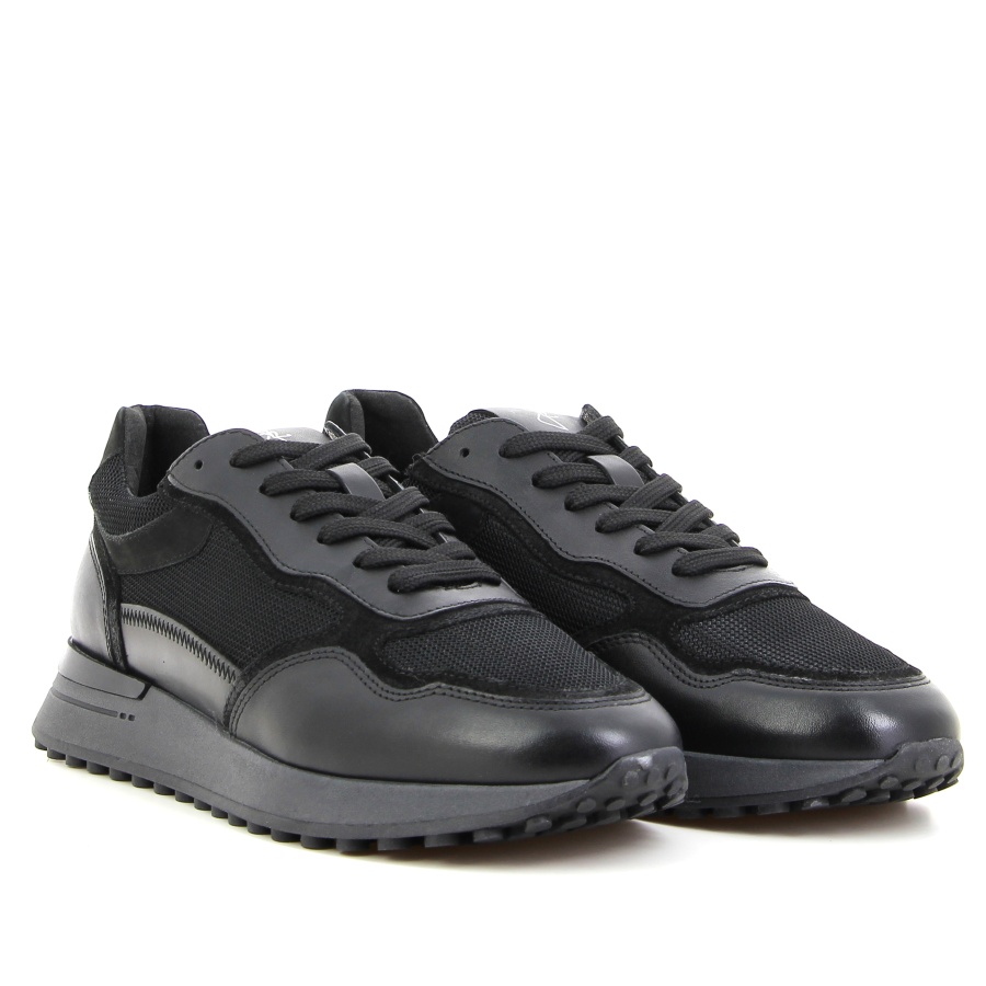 Кроссовки мужские Marco Tozzi,
 2-13605-42-098 Покровский / Обувной Дом 18271563