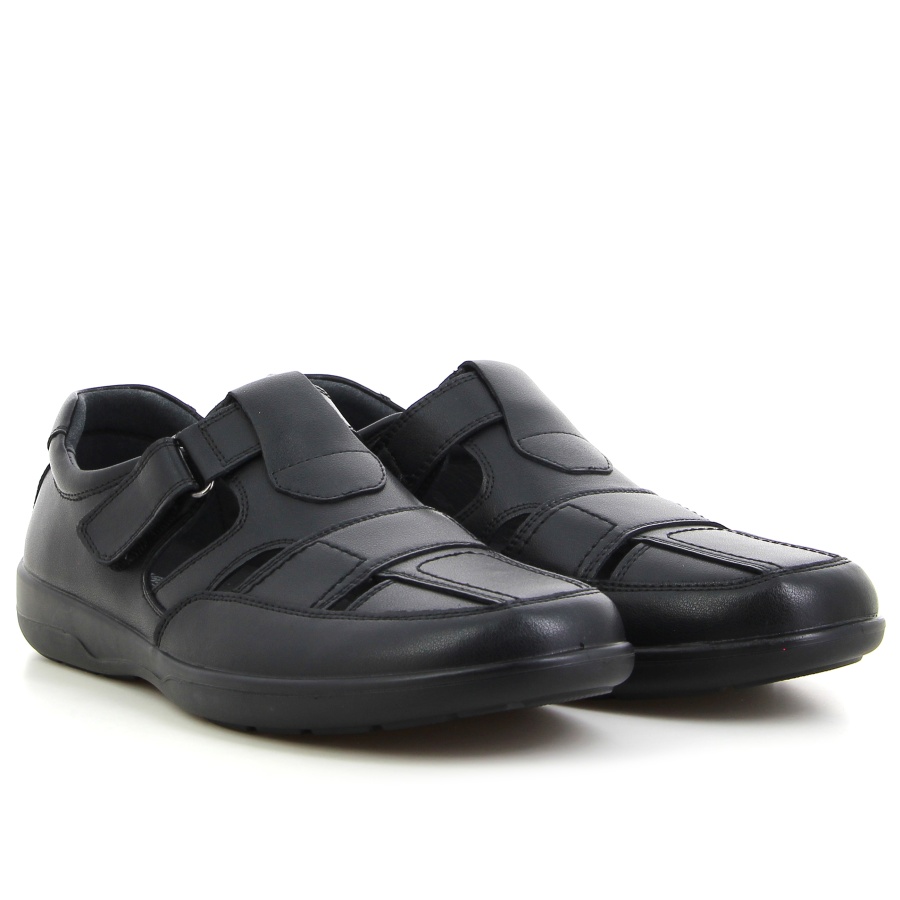 Сандалеты мужские Baden,
 ZD090-010 Покровский / Обувной Дом 18243009