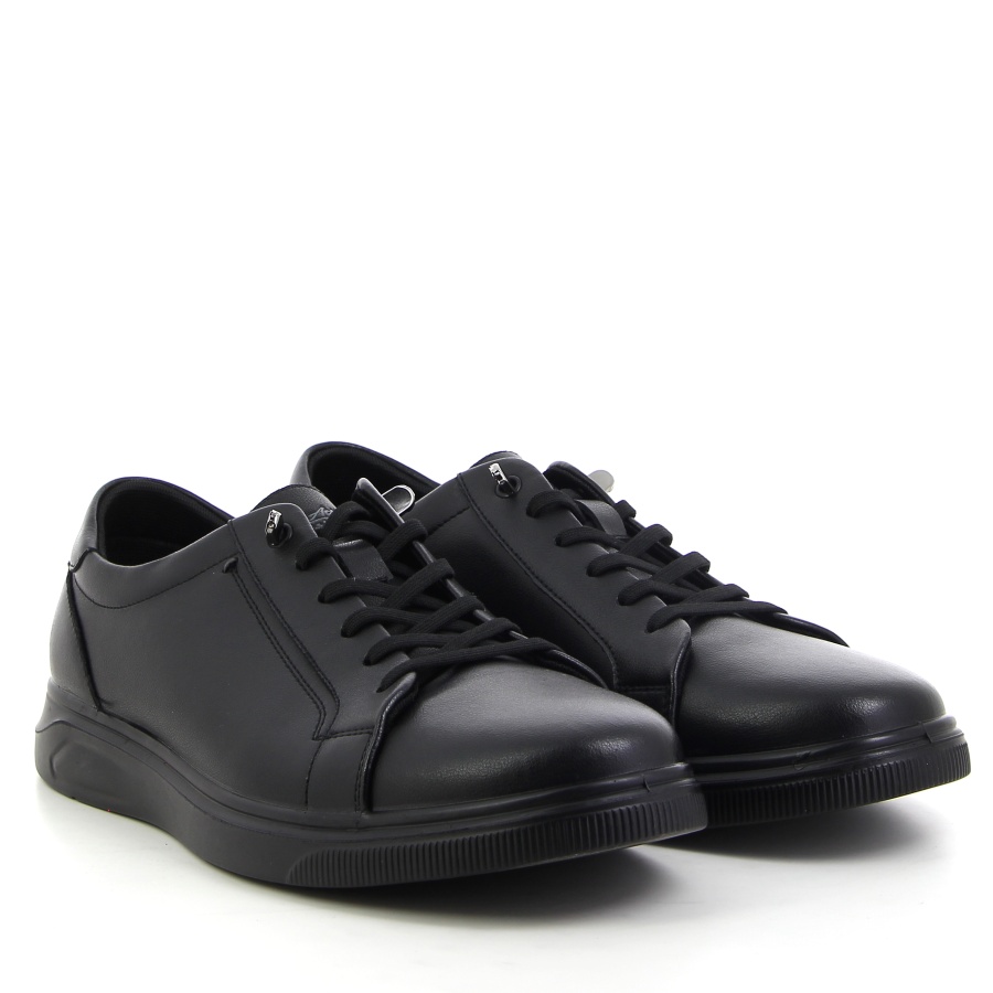 Кроссовки мужские Baden,
 VX005-130 Покровский / Обувной Дом 18300942