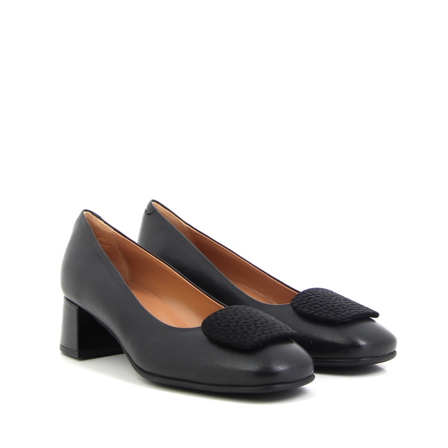 Туфли закрытые женские MOT CLE',
 DS2364 - Покровский / Обувной Дом 18161969