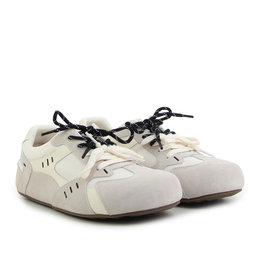  женские ABRICOT,
 NAK-013V-beige - Покровский / Обувной Дом