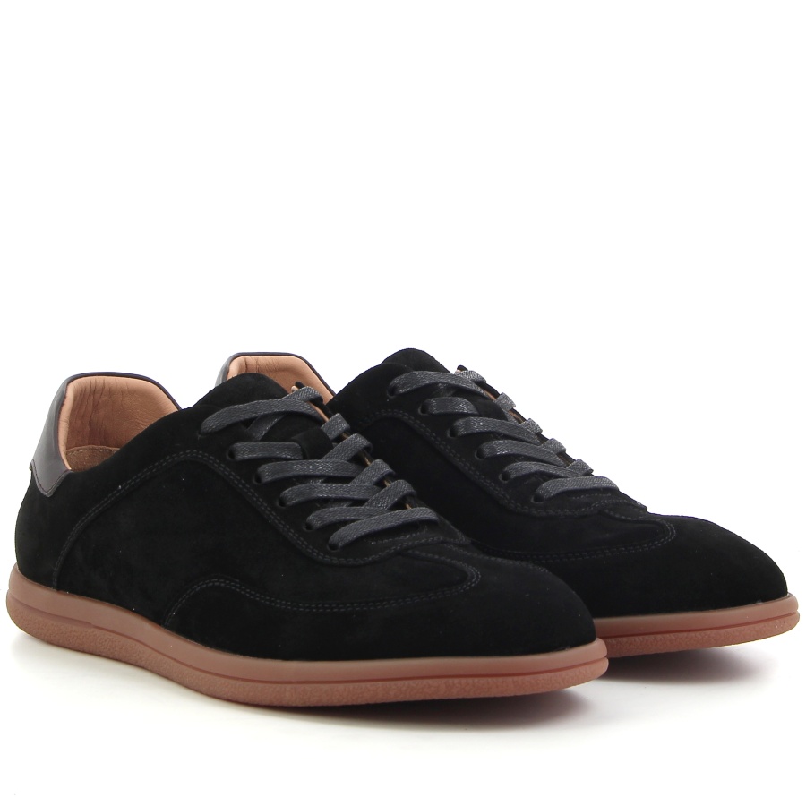  мужские SLAVAZZO CARELONI,
 KD15-28-2A-335 Покровский / Обувной Дом