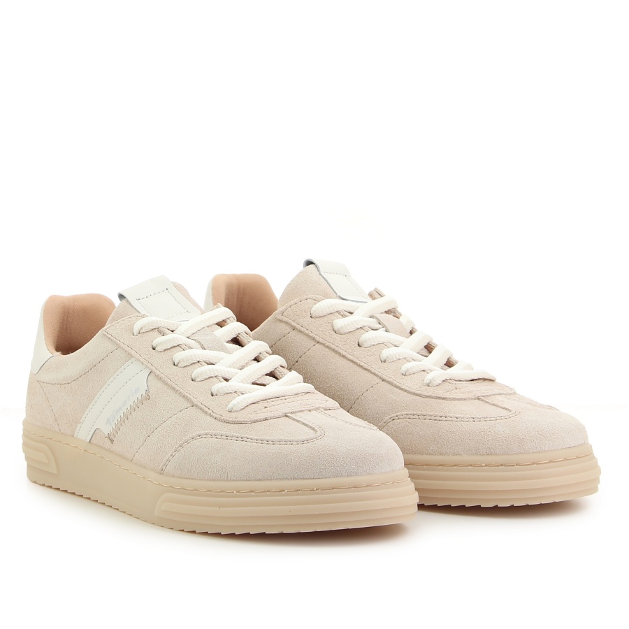 Кеды женские Tamaris,
 1-23788-42-375 - Покровский / Обувной Дом 18159220