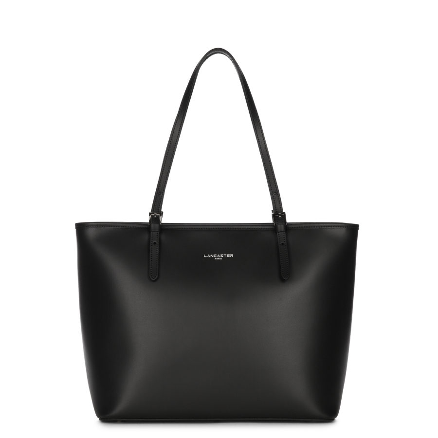 Lancaster / сумка /  437-08-NOIR 17720155