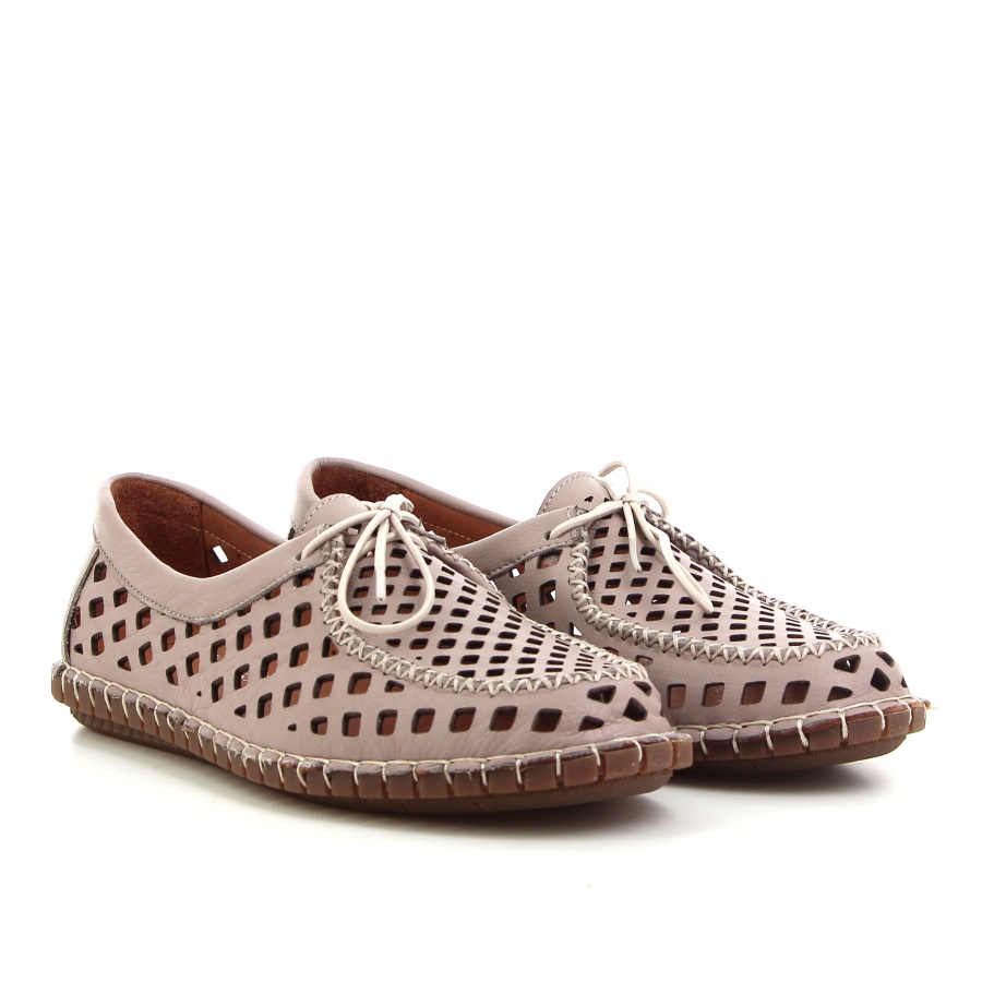 Туфли закрытые женские Pokrovski,
 11352-LL-09 - Покровский / Обувной Дом 18268664