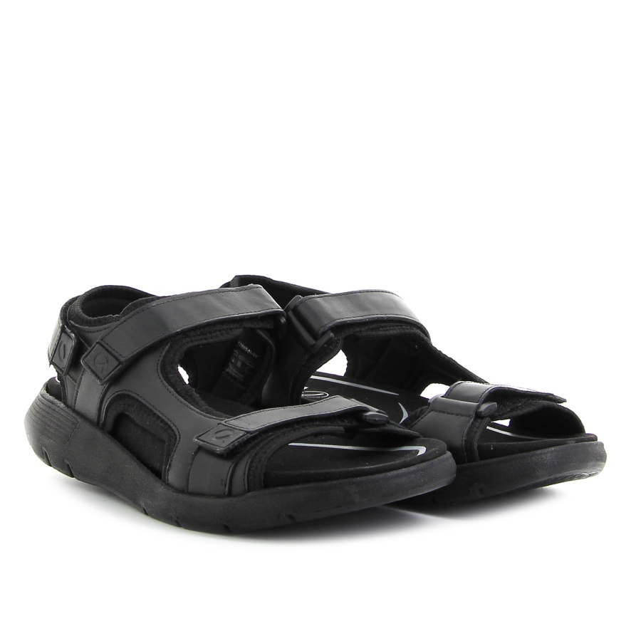 Сандалии мужские Ara,
 11-29002-01 Покровский / Обувной Дом 18260772