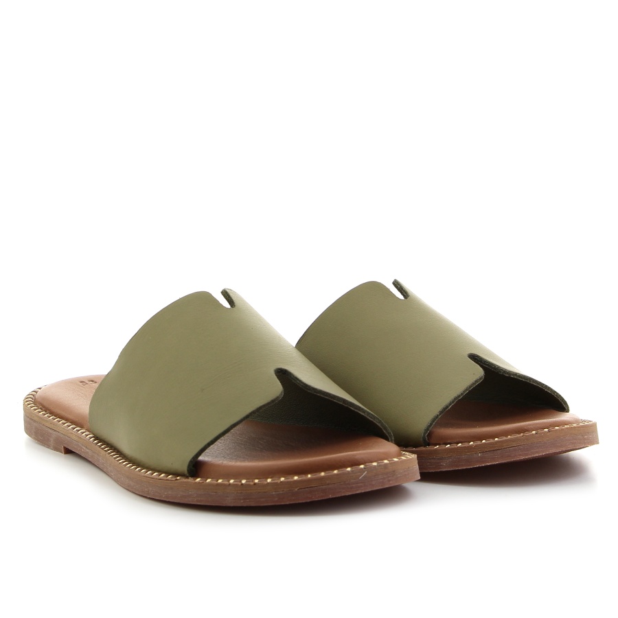 Мюли женские Tamaris,
 1-27135-42-771 - Покровский / Обувной Дом 17993810