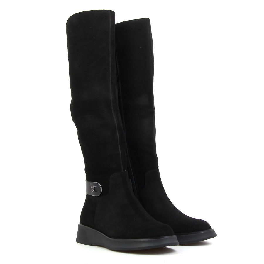 Сапоги женские Baden,
 HL091-020 - Покровский / Обувной Дом 18153192