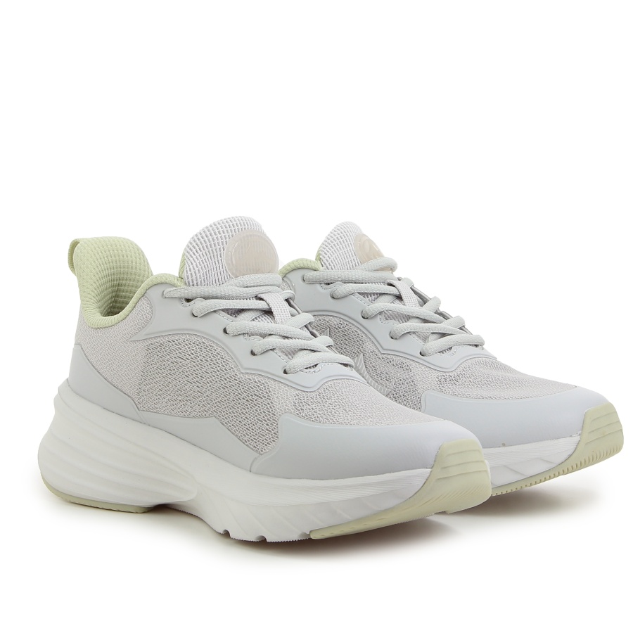 Кроссовки женские Grunberg,
 157512/11-05 - Покровский / Обувной Дом 18293324