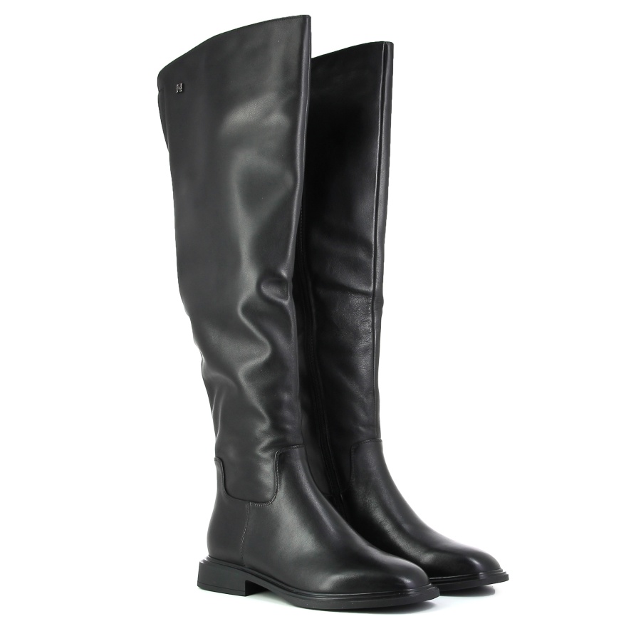 Сапоги женские Regina Bottini,
 1F3679C-5100-W791BS2 - Покровский / Обувной Дом 18136876