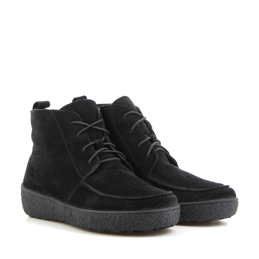 Ботинки женские Romer,
 8330133 - Покровский / Обувной Дом 18207354