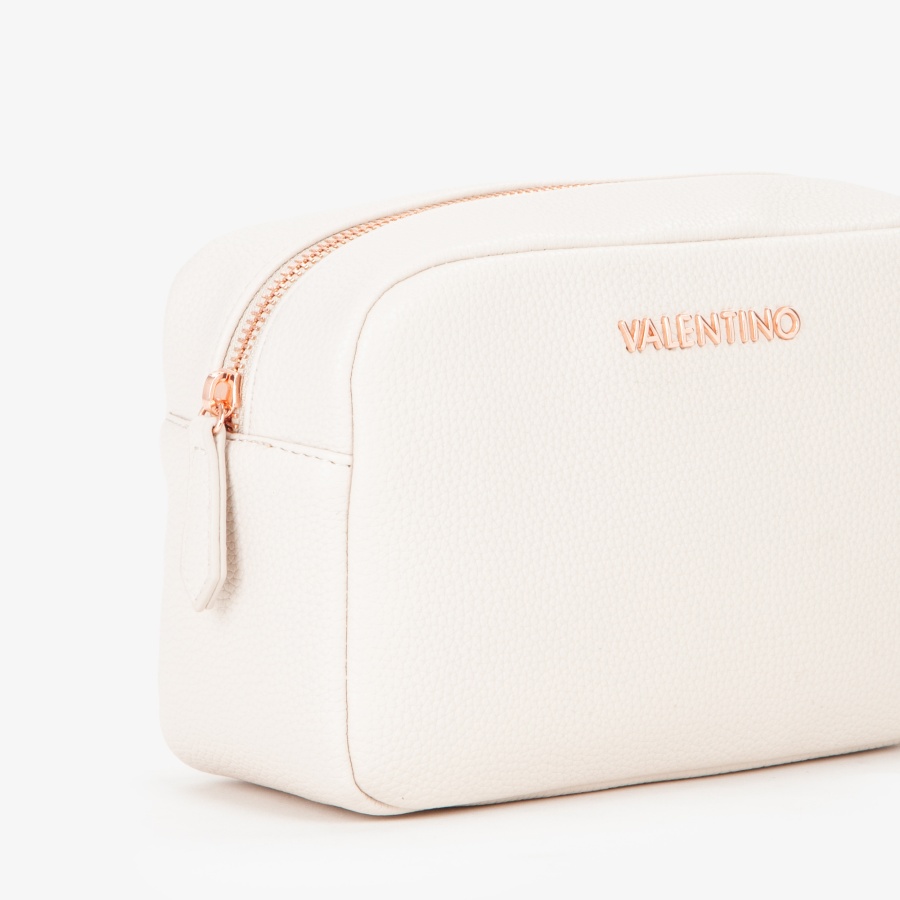 VALENTINO Mario / сумка /  VBE8U9538 17772385
