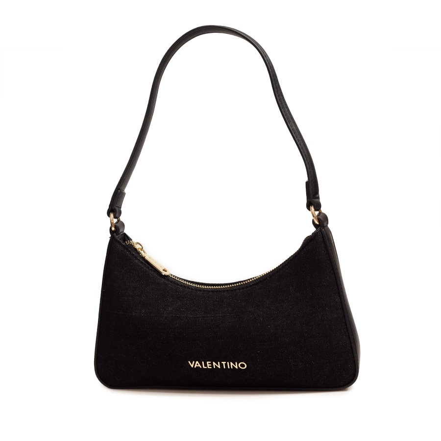 VALENTINO Mario / сумка /  VBS90513DEN_NERO 17772451