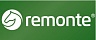 Remonte