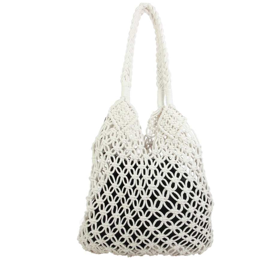 Fabretti / сумка /  WFN35-1 17894958