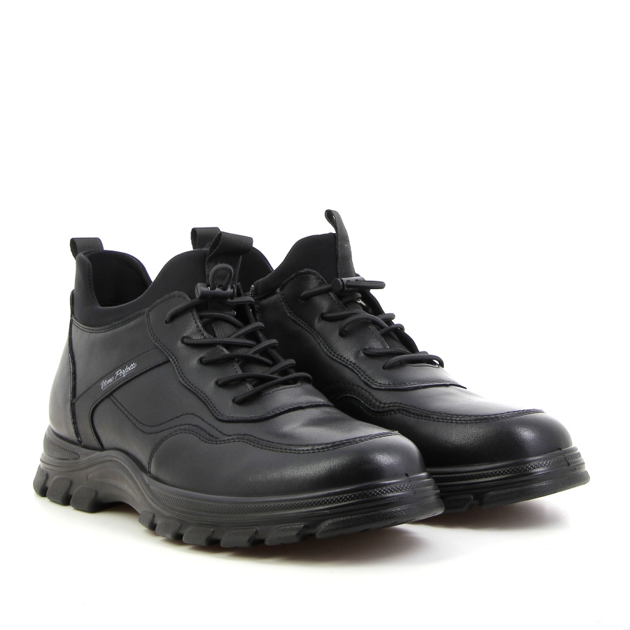 Кроссовки мужские Baden,
 LM023-010 Покровский / Обувной Дом 18146647