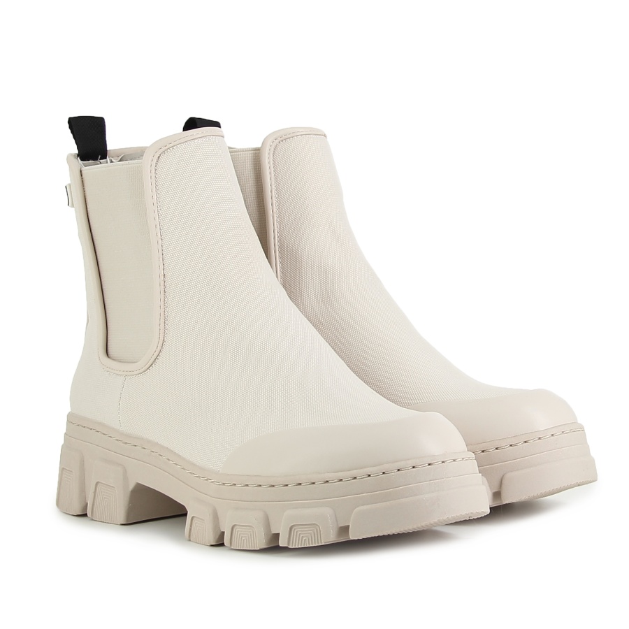 Челси женские Tamaris,
 1-1-25401-28-418 - Покровский / Обувной Дом 18229792